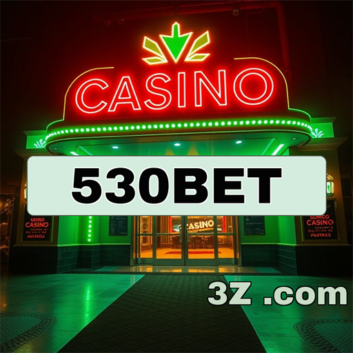 Apostas emocionantes no site 530bet: Aventura garantida!