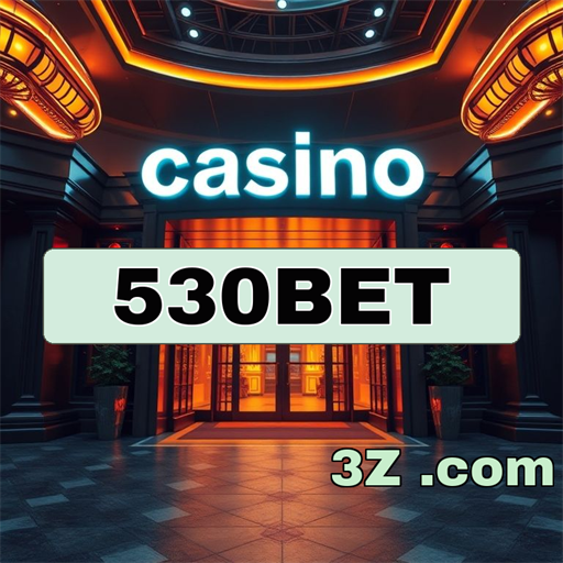 Baixar no 530bet: A Nova Era dos Jogos Online