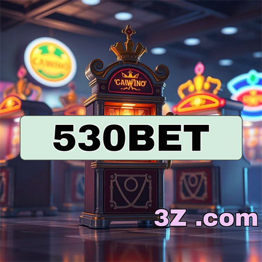 Recursos que Pagam no 530bet: Aventura e Premiação