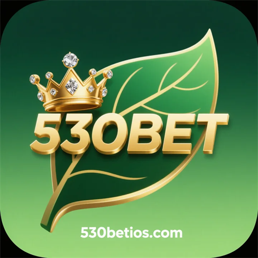 530bet