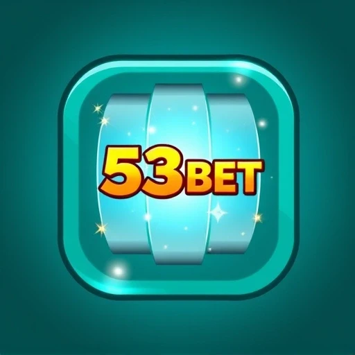 530bet Logo