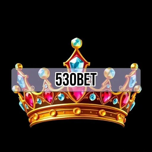 530bet Jogos