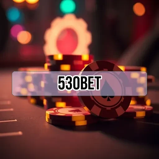 530bet Ao Vivo