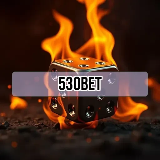 530bet Chat Ao Vivo