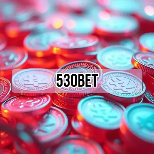 530bet Móvel