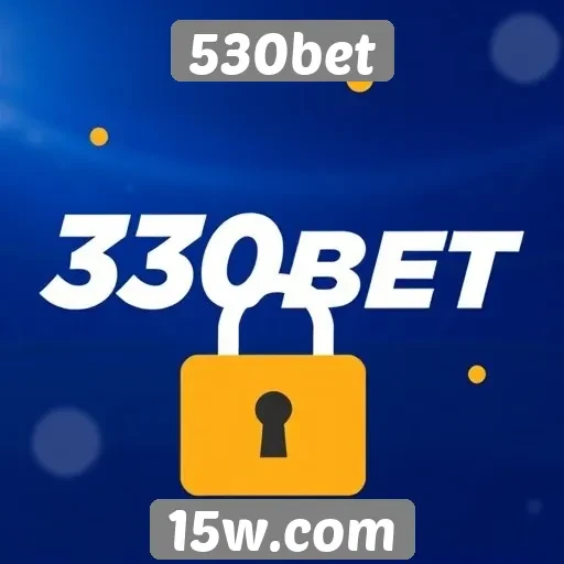 Métodos de pagamento disponíveis na 530bet