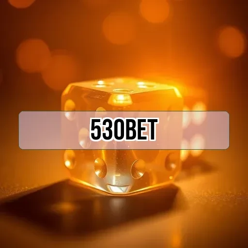 530bet Promoções