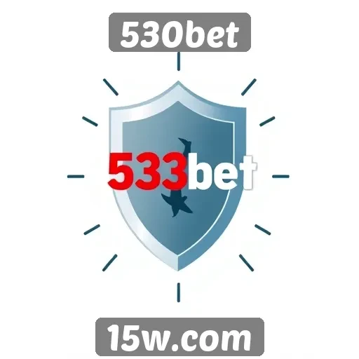 Avaliação da segurança e privacidade na 530bet