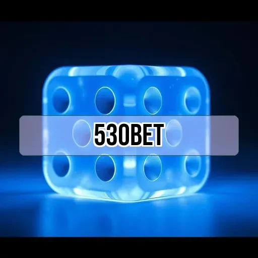 530bet Máquinas
