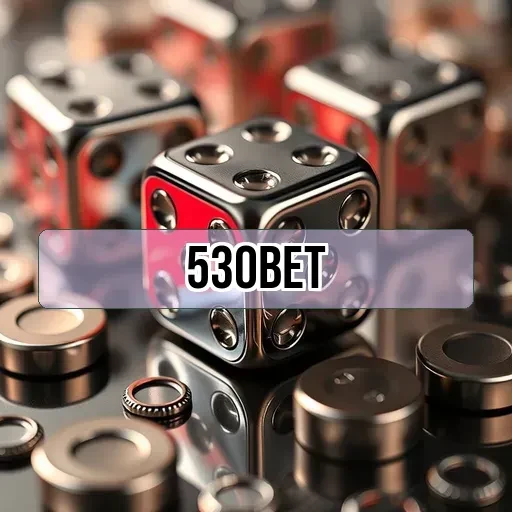 530bet Esportes