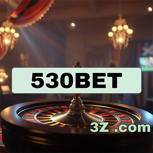 Experiência VIP Exclusiva no 530bet: Muito Além das Apostas